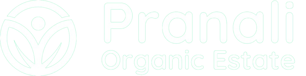 Pranali Organic Estate and Agrotech